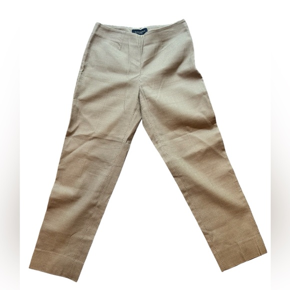 Piazza Sempione Pants - Piazza‎ Sempione Audrey Trousers